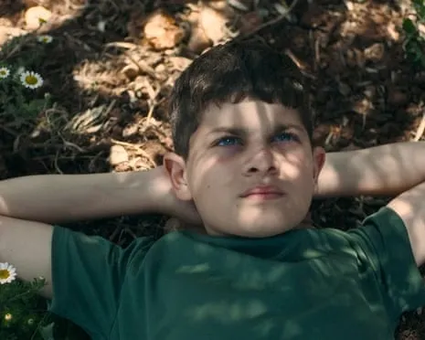 Israel's Culture Minister Threatens Cut National Film Awards After Palestinian-Themed Film Takes Top Prize