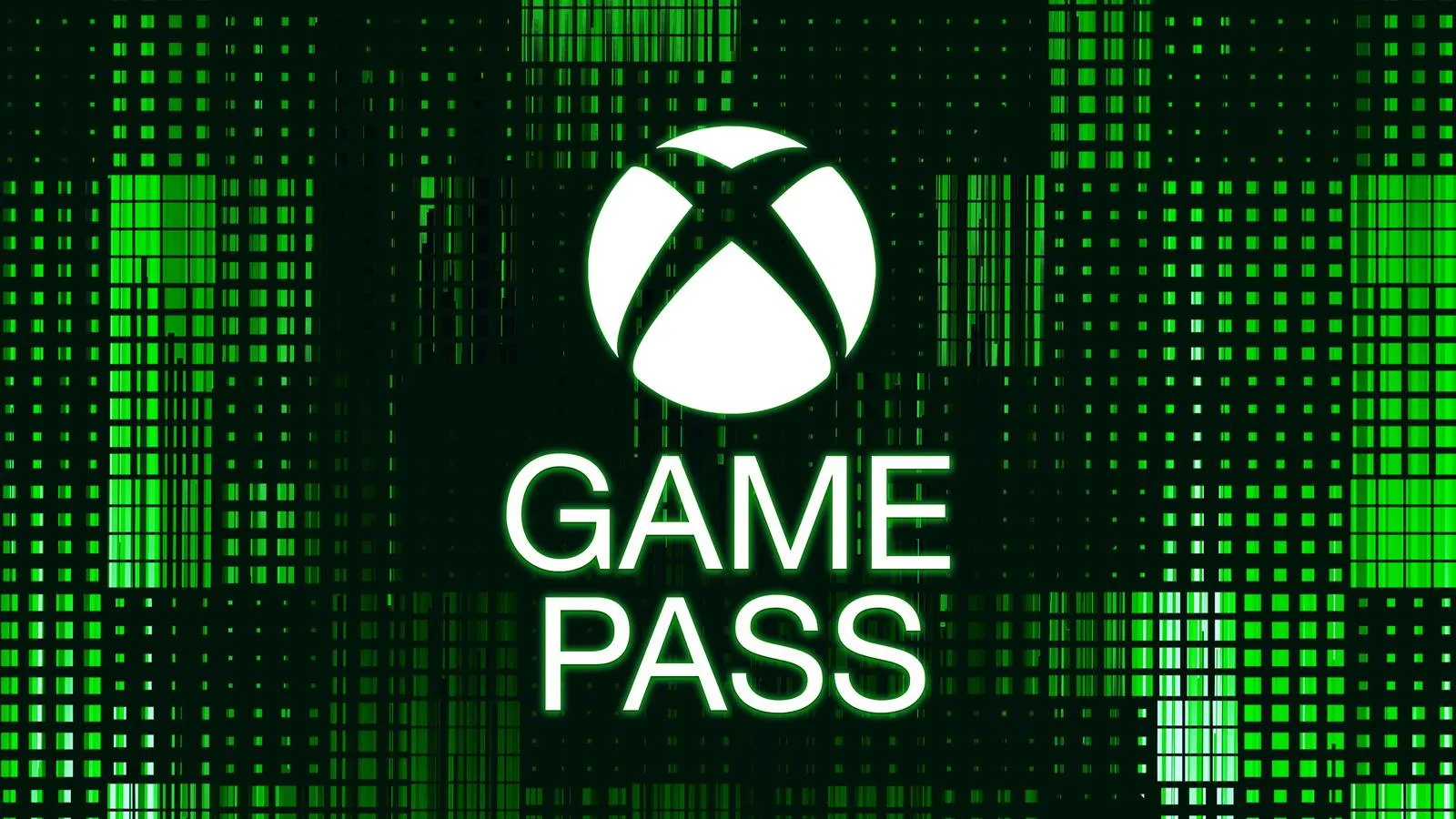 Leading Two Dozen Plus One Games Available on Microsoft's Subscription Service
