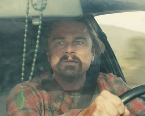 Continuous Struggle Review – Paul Thomas Anderson’s Exhilaratingly Helter-Skelter Alternative Culture Escapade