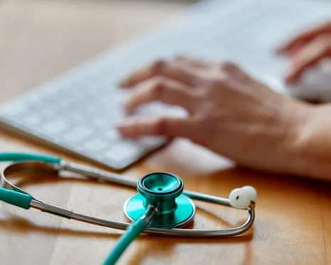 Revolutionary Artificial Intelligence System Forecasts Individual Susceptibility of Over 1,000 Diseases, Say Experts